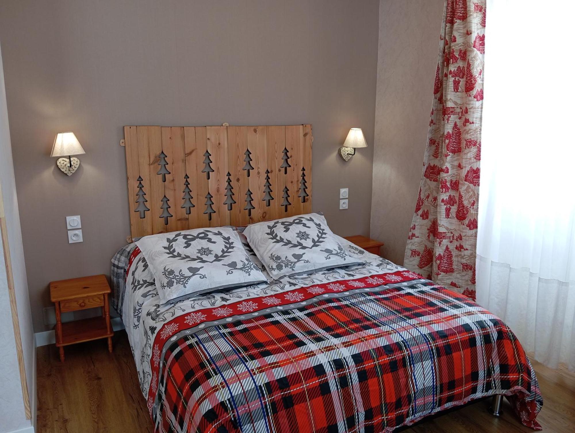 Bed and Breakfast Domaine De La Moselle Saint-Maurice-sur-Moselle Exteriér fotografie